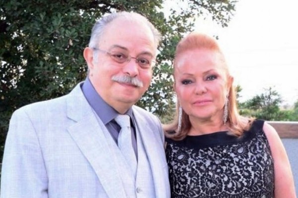 Flash TV’nin Kurucusu Ömer Ziya Göktuğ Neden Öldü? Ömer Ziya Göktuğ Kimdir?